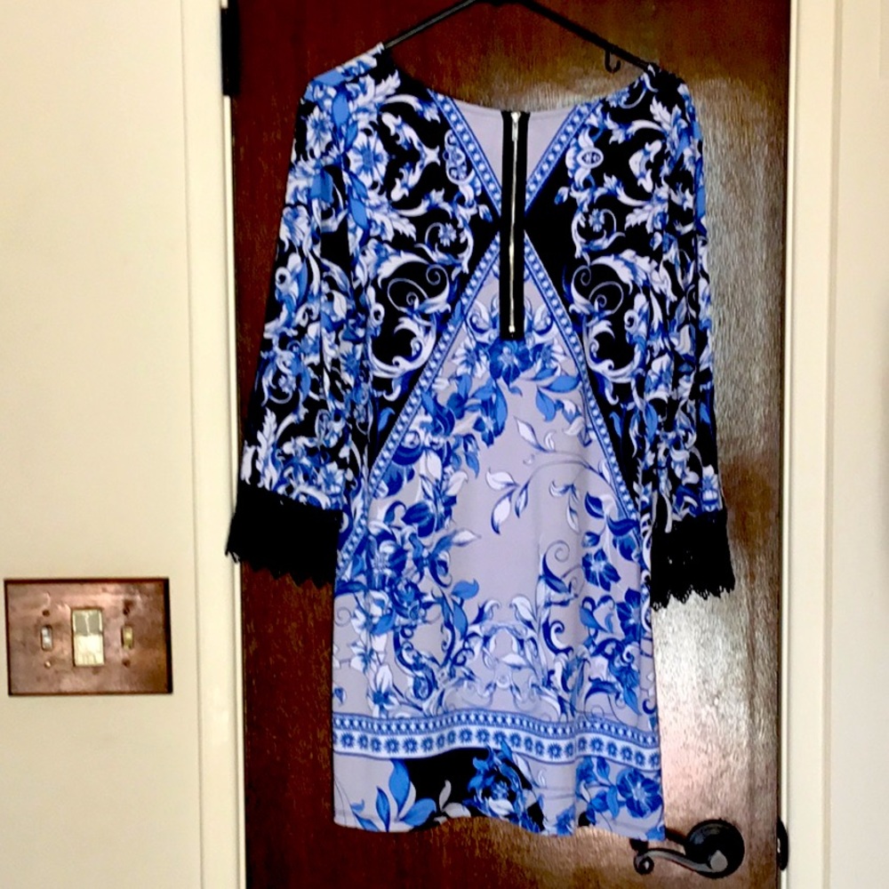 Alfani. Large - Picture 2 of 4